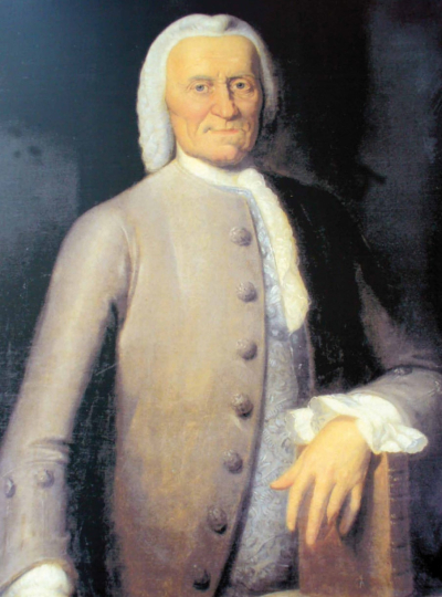 Christian Reichart
