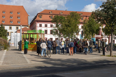 Eröffnungsveranstaltung-Danke-Christian-12.09.2025 Eröffnungsveranstaltung-Danke-Christian-12.09.2025