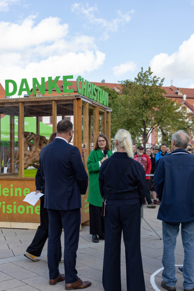 Eröffnungsveranstaltung-Danke-Christian-12.09.2025 Eröffnungsveranstaltung-Danke-Christian-12.09.2025