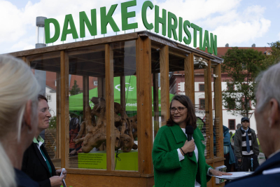 Eröffnungsveranstaltung-Danke-Christian-12.09.2025 Eröffnungsveranstaltung-Danke-Christian-12.09.2025