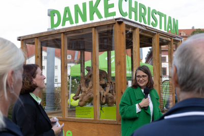Eröffnungsveranstaltung-Danke-Christian-12.09.2025 Eröffnungsveranstaltung-Danke-Christian-12.09.2025