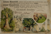 <p>Erfurter Gemüseanbau</p> <p>Erfurter Gemüseanbau</p>