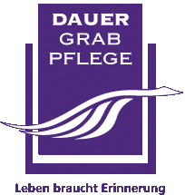 Dauer Grab Pflege Dauer Grab Pflege
