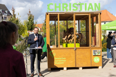 Eröffnungsveranstaltung-Danke-Christian-12.09.2025 Eröffnungsveranstaltung-Danke-Christian-12.09.2025