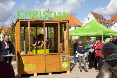 Eröffnungsveranstaltung-Danke-Christian-12.09.2025 Eröffnungsveranstaltung-Danke-Christian-12.09.2025