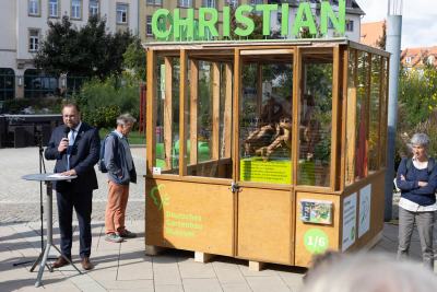 Eröffnungsveranstaltung-Danke-Christian-12.09.2025 Eröffnungsveranstaltung-Danke-Christian-12.09.2025