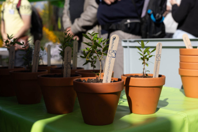 Eröffnungsveranstaltung-Danke-Christian-12.09.2025 Eröffnungsveranstaltung-Danke-Christian-12.09.2025