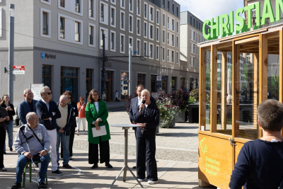 Eröffnungsveranstaltung-Danke-Christian-12.09.2025 Eröffnungsveranstaltung-Danke-Christian-12.09.2025