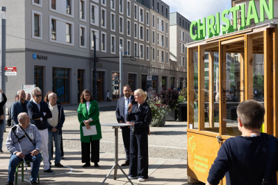 Eröffnungsveranstaltung-Danke-Christian-12.09.2025 Eröffnungsveranstaltung-Danke-Christian-12.09.2025