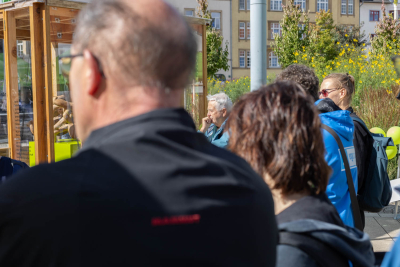 Eröffnungsveranstaltung-Danke-Christian-12.09.2025 Eröffnungsveranstaltung-Danke-Christian-12.09.2025