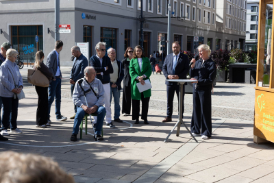 Eröffnungsveranstaltung-Danke-Christian-12.09.2025 Eröffnungsveranstaltung-Danke-Christian-12.09.2025