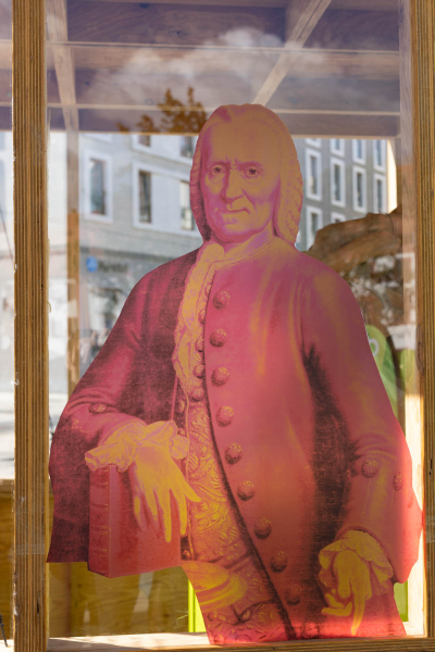 Eröffnungsveranstaltung-Danke-Christian-12.09.2025 Eröffnungsveranstaltung-Danke-Christian-12.09.2025