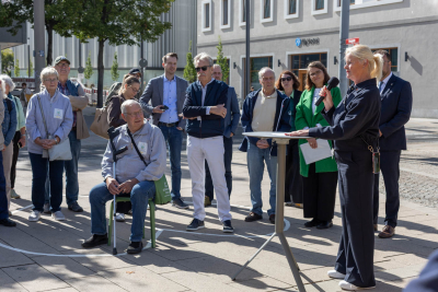 Eröffnungsveranstaltung-Danke-Christian-12.09.2025 Eröffnungsveranstaltung-Danke-Christian-12.09.2025
