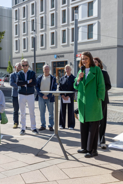 Eröffnungsveranstaltung-Danke-Christian-12.09.2025 Eröffnungsveranstaltung-Danke-Christian-12.09.2025