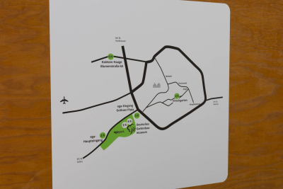 Eröffnungsveranstaltung-Danke-Christian-12.09.2025 Eröffnungsveranstaltung-Danke-Christian-12.09.2025