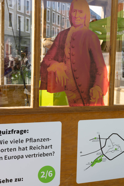 Eröffnungsveranstaltung-Danke-Christian-12.09.2025 Eröffnungsveranstaltung-Danke-Christian-12.09.2025