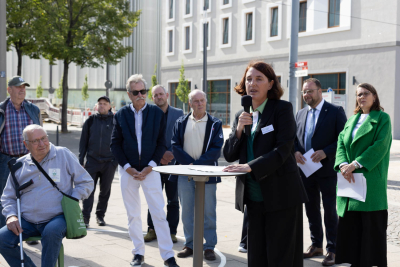 Eröffnungsveranstaltung-Danke-Christian-12.09.2025 Eröffnungsveranstaltung-Danke-Christian-12.09.2025