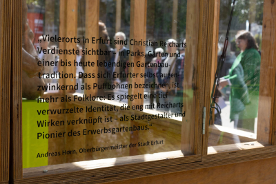 Eröffnungsveranstaltung-Danke-Christian-12.09.2025 Eröffnungsveranstaltung-Danke-Christian-12.09.2025