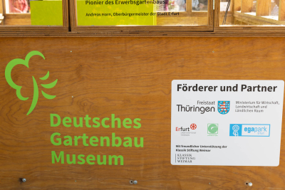 Eröffnungsveranstaltung-Danke-Christian-12.09.2025 Eröffnungsveranstaltung-Danke-Christian-12.09.2025